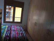 Top Llivia