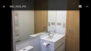 Top Llivia