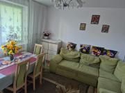 Top Kwidzyn Top Kwidzyn