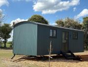 Top Swaffham Bulbeck