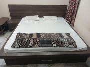 Hotel kanishka