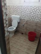 Hotel kanishka