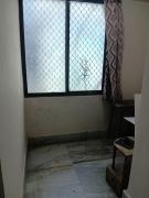 Top Bhubaneshwar