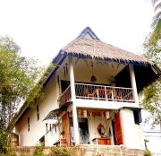 Cozy Seaview Beach Studio