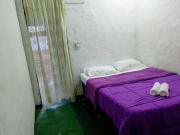 Cantinho do Canal Palmer