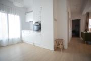 Top Nicosia