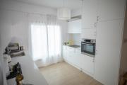 Top Nicosia