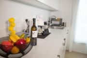 Top Nicosia