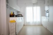 Top Nicosia