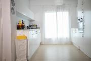 Top Nicosia