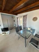 Μονοκατοικια Νεα καλλικρατεια χαλκιδικης Μονοκατοικια Νεα καλλικρατεια χαλκιδικης