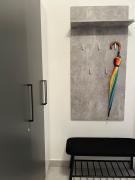 Top Hajdúszoboszló