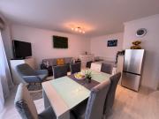 Top Hajdúszoboszló