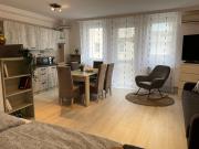 Top Hajdúszoboszló