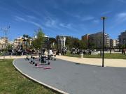 Citywise Isabella - Apartment near Bari Vecchia