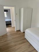 Casa Fagundes com 3 Quartos