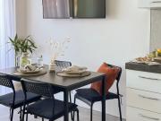 Top Castelletto sopra Ticino