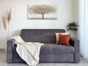 Top Castelletto sopra Ticino