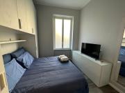 bilocale Borgo Coscia bilocale Borgo Coscia