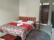Chester Homestay