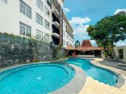 Aveon Hotel Yogyakarta by Daphna Management