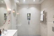 Luxury One Bed Apt-Air Con Luxury One Bed Apt-Air Con