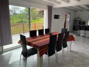 Top Arcangues Top Arcangues