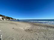 Top Alassio Top Alassio