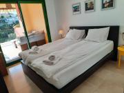 Top Fuengirola