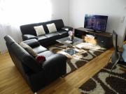 Top Uhldingen-Mühlhofen