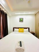 Top Gurgaon