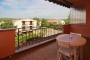 Apartmani Štefica Apartmani Štefica