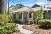 Top Pawleys Island