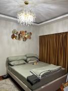 Noer Syariah Residence