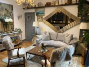 Ballybur Lodge Mews 2