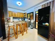 Top Mandriankeniheny