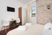 Rooms Supreme Spalato