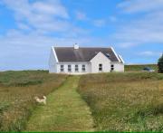 Belmullet Beach House Retreat