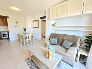 Appartement (Casa Nati)