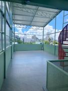 Baan Dhin Hotel Hatyai