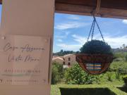 Top Ustica Top Ustica