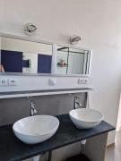 La Ria Appartement Douarnenez