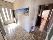 Top Lignano Sabbiadoro