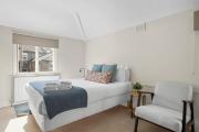 Top London