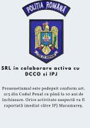 Top Baia Mare