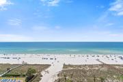 Top Perdido Key