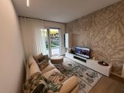 Top Lido di Jesolo Top Lido di Jesolo