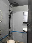 MyLove Siargao Village