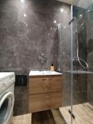 Top Przemyśl Top Przemyśl