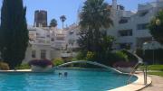 Top Benalmádena
